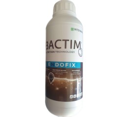 Bactim Endofix 1l Intermag