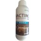 Bactim Endofix 1l Intermag