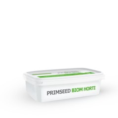 Primseed Biom Horti 50g Intermag