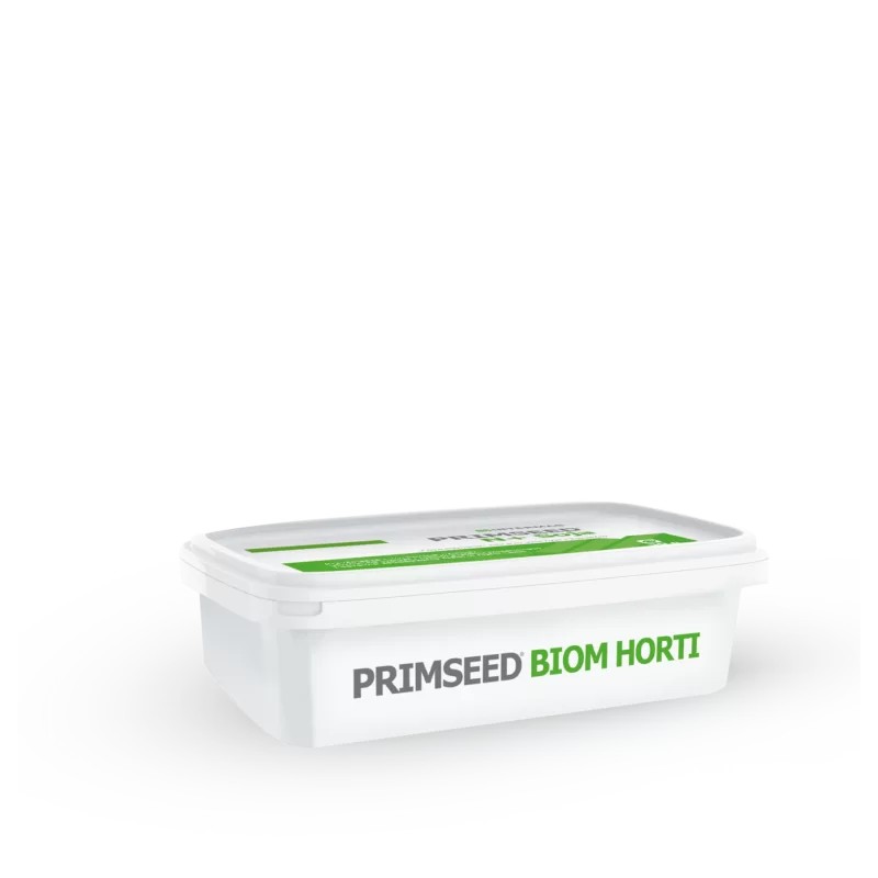 Primseed Biom Horti 50g Intermag