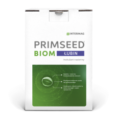 Primseed Biom ŁUBIN 1L Intermag
