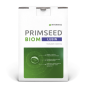 Primseed Biom ŁUBIN 0,5l Intermag