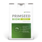 Primseed Biom Groch 0,5l Intermag