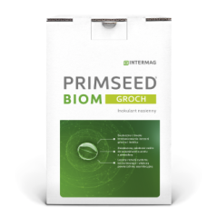 Primseed Biom Groch 1L Intermag