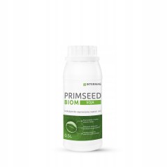 Primseed Biom Soja 1L Intermag