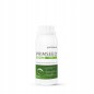 Primseed Biom Soja 1L Intermag