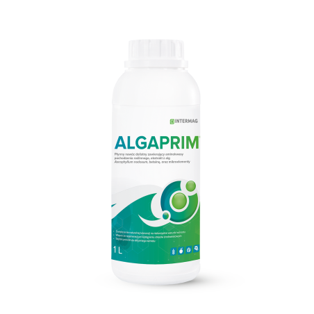 Algaprim 1L Intermag
