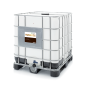 Humires 1000l Intermag