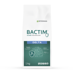 Bactim Delta 1 kg Intermag