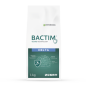 Bactim Delta 1 kg Intermag Bactim Delta 1 kg Intermag