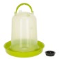 Poidło dla drobiu, 10 L, Kerbl