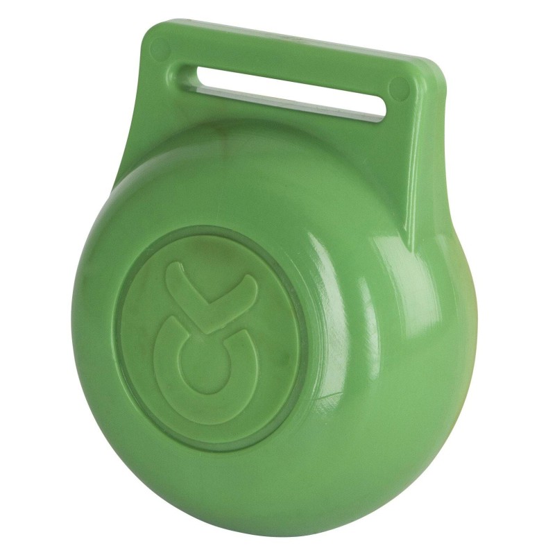 Obciążnik do obroży identyfikacyjnej, 500 g, Kerbl