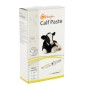 Suplement dla cieląt Globigen Calf Paste, 6 x 30 ml, EW Nutrition Suplement dla cieląt Globigen Calf Paste, 6 x 30 ml, EW Nutrition