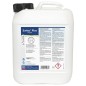 Zakwaszacz do mleka i zamienników mleka, Surlac® Plus, 5000 ml, Agrochemica