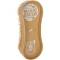 Szczotka dla psa, Sandstorm, MagicBrush Szczotka dla psa, Sandstorm, MagicBrush