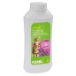 Dezodorant do kuwety, lawenda, 700 g, Kerbl