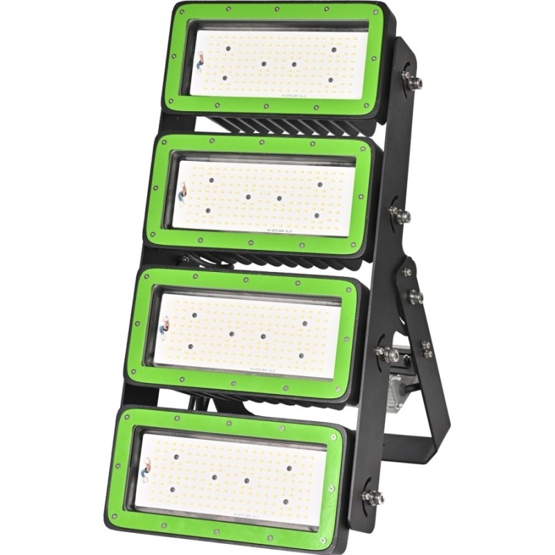 Lampa LED MultiLED Farmer 300 W, Kerbl Lampa LED MultiLED Farmer 300 W, Kerbl
