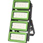 Lampa LED MultiLED Farmer 300 W, Kerbl Lampa LED MultiLED Farmer 300 W, Kerbl