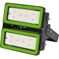 Lampa LED MultiLED Farmer 150 W, Kerbl Lampa LED MultiLED Farmer 150 W, Kerbl