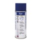 Blue Spray, 400 ml, Agrochemica Blue Spray, 400 ml, Agrochemica