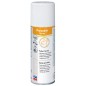 Powder Spray, 200 ml, Agrochemica