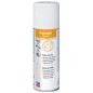 Powder Spray, 400 ml, Agrochemica