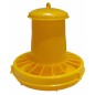 Karmidło automatyczne, 10,5 l / 7 kg, Novital