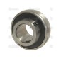 NACHI Plummer Block Bearing Insert (UC208)