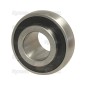 NACHI Plummer Block Bearing Insert (UC208)