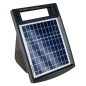 Elektryzator solarny S6, 0,8 J, AKO