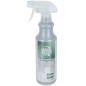 Spray do pielęgnacji sierści, grzywy i ogona dla konia ManeCare Wild Spices, 500 ml, MagicBrush