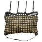 Siatka na siano Hay Bag XXL, 112 x 80 x 16cm, Covalliero