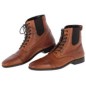 Sztyblety Premium S/S 2026, koniakowe, rozmiar 37, Covalliero