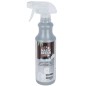 Spray do pielęgnacji sierści, grzywy i ogona dla konia ManeCare Coco Bello, 500 ml, MagicBrush