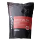 Trutka na myszy i szczury, ziarno, 1 kg, difetialon, Extrat Trutka na myszy i szczury, ziarno, 1 kg, difetialon, Extrat