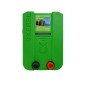 Elektryzator uniwersalny Titan DUO 10000, 10J, Kerbl