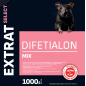 Trutka na myszy i szczury, multimix 1 kg, difetialon, Extrat Trutka na myszy i szczury, multimix 1 kg, difetialon, Extrat