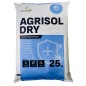 Preparat do suchej dezynfekcji, Agrisol Dry, 25 kg, Canagri Preparat do suchej dezynfekcji, Agrisol Dry, 25 kg, Canagri