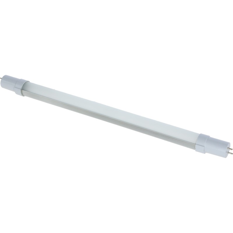 Świetlówka LED do lampy owadobójczej EcoKill, 7 W, zielona, Kerbl