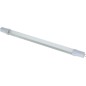 Świetlówka LED do lampy owadobójczej EcoKill, 7 W, zielona, Kerbl