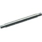 Ośka łącząca membrany pulsatora hydraulicznego, typ HP100, 6,05 mm