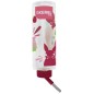 Poidełko dla gryzoni 500 ml, bordowe, Kerbl