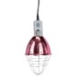 Promiennik ciepła Splash IPX7, 210 W, Kerbl