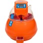 Inkubator jaj Covatutto 16 l cyfrowy, wersja 2.0, Kerbl Inkubator jaj Covatutto 16 l cyfrowy, wersja 2.0, Kerbl