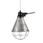 Oprawa promiennika, kabel 5,0 m, 220-240 V, Kerbl