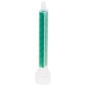Końcówka mieszająca do Technovit-2-Bond - 190 ml, 10 szt., Kerbl