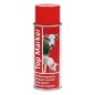 Spray do znakowania, TopMarker 200 ml, czerwony Spray do znakowania, TopMarker 200 ml, czerwony