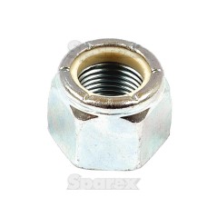 Bluza robocza premium, dwuwarstwowa, rozmiar m 81-511-m neo