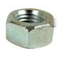 Nakrętka Sześciokątne, Wymiar: M20x2.50mm (DIN 934) Metric Coarse