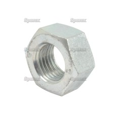 Nakrętka Sześciokątne, Wymiar: M36x4.00mm (DIN 934) Metric Coarse 